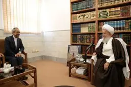 پرداخت یارانه‌ها از ابتدا غلط اجرا شد/ ادامه این سیاست غلط اصلا منطقی و به نفع کشور نیست