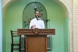 دستاورد برجام برای ما 