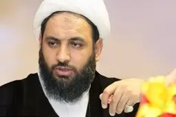 کاسب نمونه هر محله تقدیر می‌شود