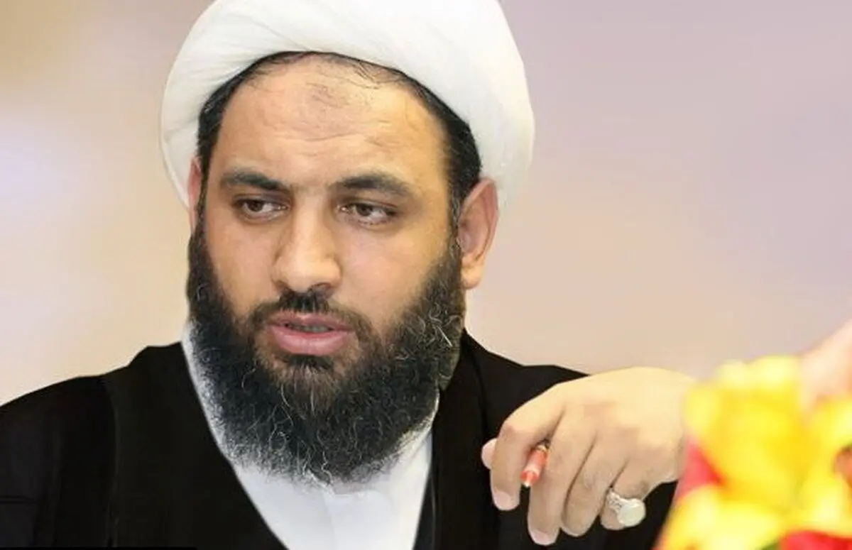 کاسب نمونه هر محله تقدیر می‌شود