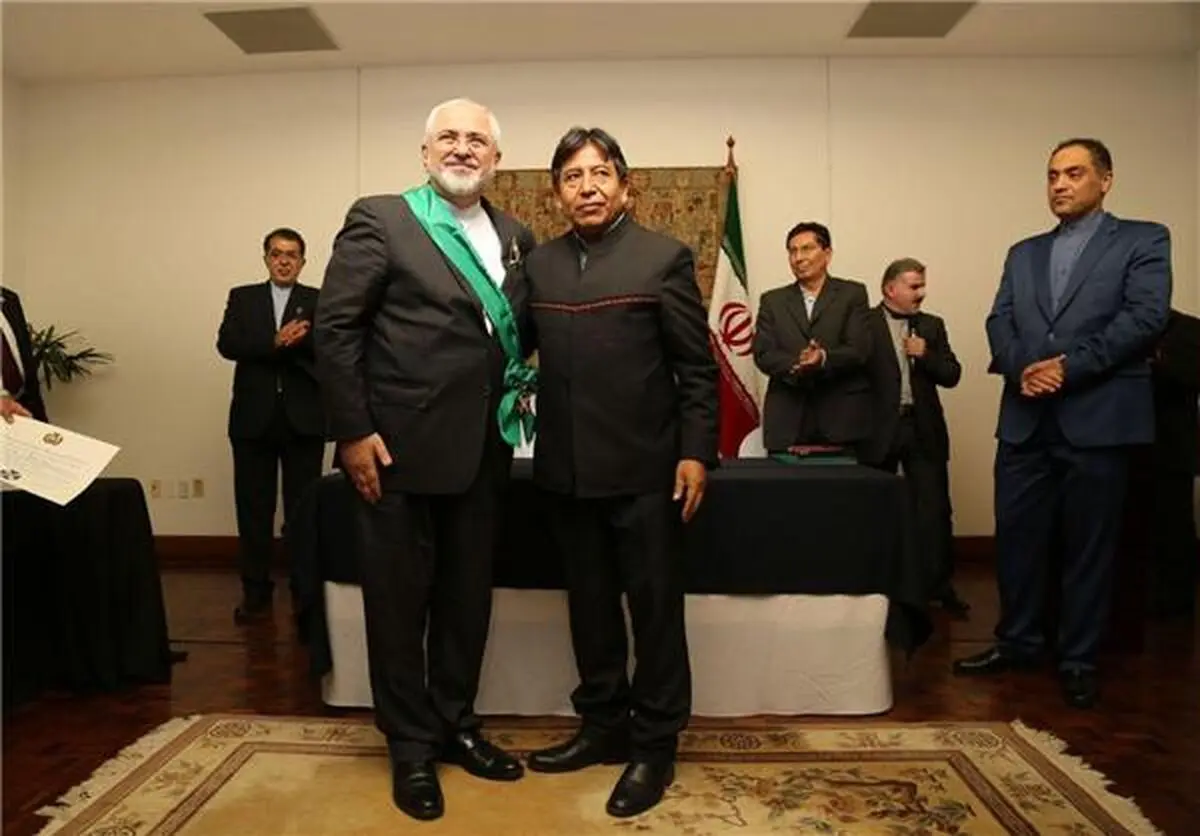 نقد کارنامه دولت یازدهم در آمریکای لاتین