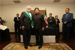 نقد کارنامه دولت یازدهم در آمریکای لاتین