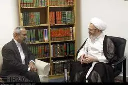 بزرگترین دستاورد دولت ایجاد آرامش و ثبات در حوزه اقتصاد است