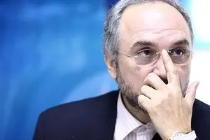 جذب ۴ میلیارد دلار بعد از برجام دروغ یا واقعیت؟/ آمارهای اشتباهی از کجا می‌آید؟