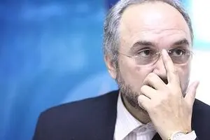 جذب ۴ میلیارد دلار بعد از برجام دروغ یا واقعیت؟/ آمارهای اشتباهی از کجا می‌آید؟