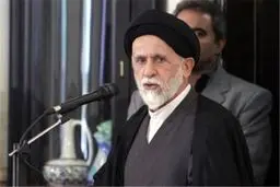 نهاوندیان و ۱۲ نفر از وزرا باید از کابینه روحانی بروند/ برجام هیچ اتفاقی را در زندگی مردم رقم نزده است