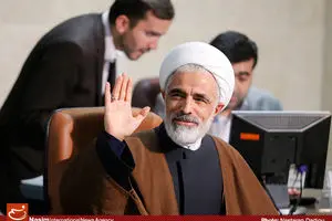 شناسایی ۷۵۰۰ واحد صنعتی مشکل‌دار در کشور