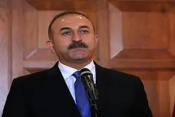 به مذاکره با آمریکا برای استرداد 