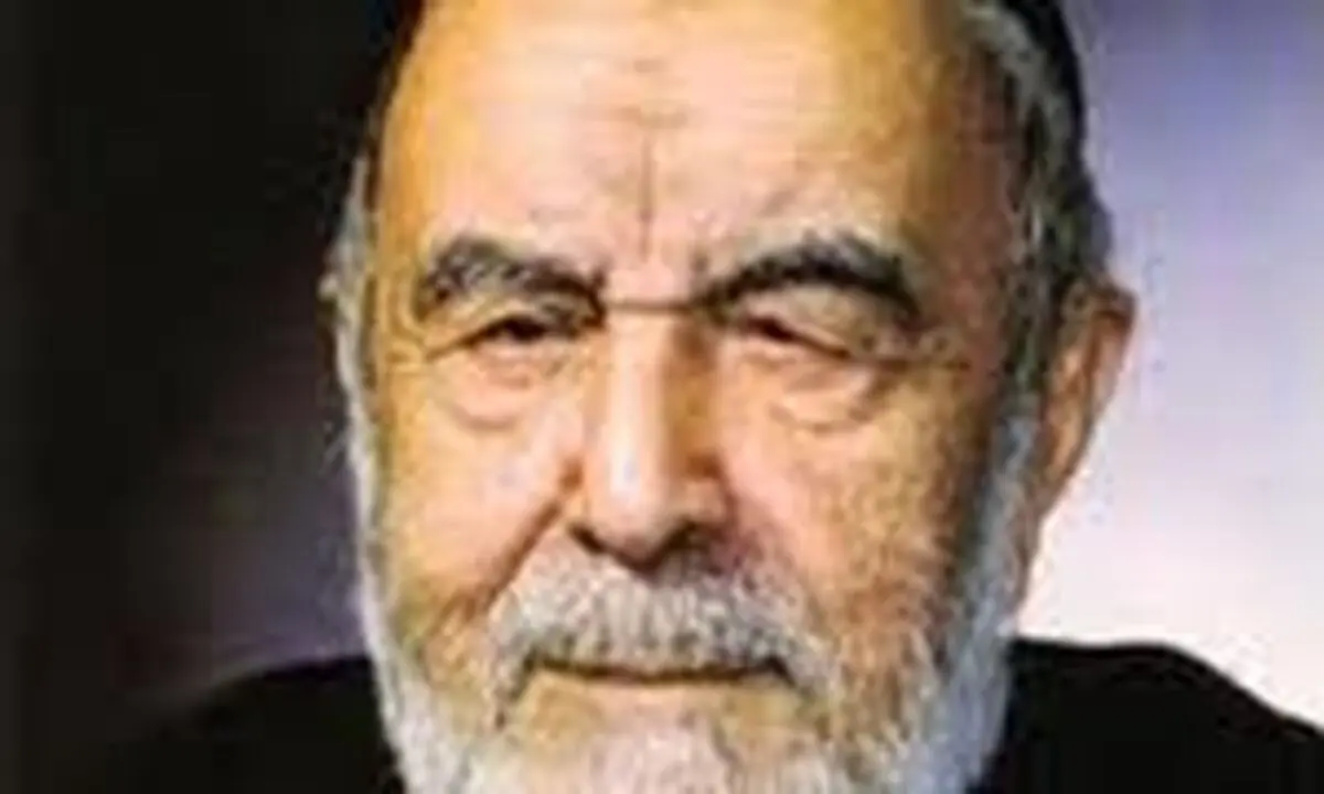 خداوند امیرالمومنین(ع) و حضرت محمد(ص) را مربّی ما قرار داده است