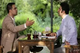 نگاهی ویژه به اقتصاد دانش بنیان با برنامه 