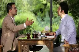 نگاهی ویژه به اقتصاد دانش بنیان با برنامه 