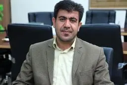 افزایش وام تحصیلی و ازدواج از مهمترین اقدامات صندوق رفاه/ 