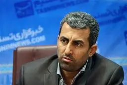 صحبت‌های بسیار ناپسند ترکان قابل برخورد است/ وی باید از نمایندگان عذرخواهی کند