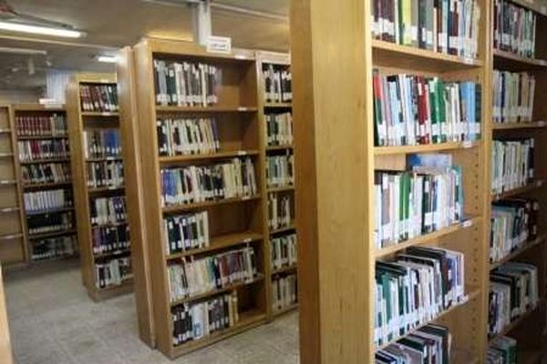۴ کتابخانه روستایی در هفته دولت در استان فارس افتتاح شد