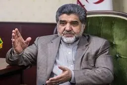 یارانه‌ها برای کشور مصیبت است/ سویئفت باز شده، اما مشکل دلار حل نشده است