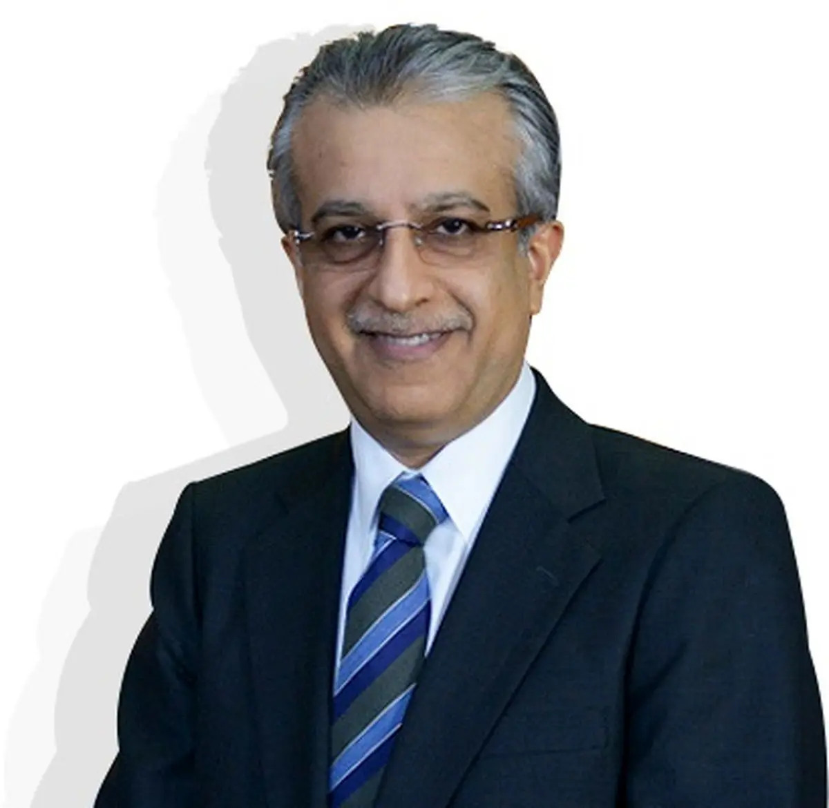 تقدیر رئیس کنفدراسیون فوتبال آسیا از عملکرد داوران آسیایی در المپیک ریو