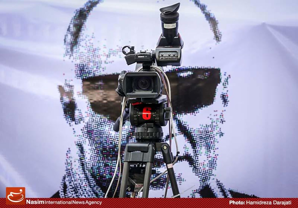 بزرگداشت کیارستمی در جشنواره فیلم "پارسی"