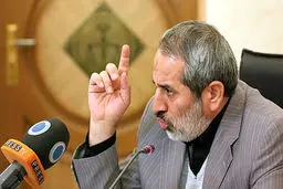 تکذیب منع فعالیت هنرمندان و تهیه‌کنندگان سینما