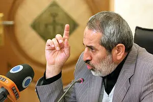 تکذیب منع فعالیت هنرمندان و تهیه‌کنندگان سینما