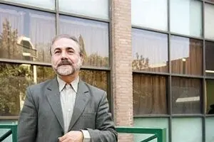 سازمان برنامه در این دولت مترسک است، نباشد بهتر است/ آیا اکنون حرمت سازمان برنامه مثل دفتر برنامه نخست‌وزیر انگلستان است
