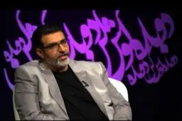 روایت  