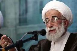 عده‌ای از عناصر فعال فتنه در مناصب مختلف قرار گرفتند/ مجلس آنها را شناسایی و با آنها برخورد کند