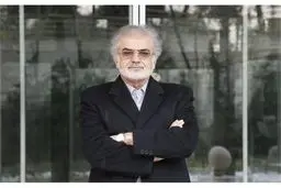 اختلاف ترکان و نعمت‌زاده عمیق‌تر از این حرف‌هاست/ روحانی با ایجاد یک تیم هماهنگ مردم را امیدوارتر کند