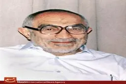 راز کینه تمام‌نشدنی منافقین از شهید لاجوردی