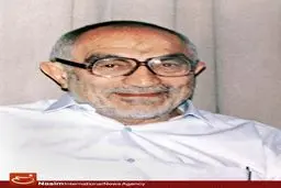 راز کینه تمام‌نشدنی منافقین از شهید لاجوردی