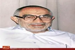 راز کینه تمام‌نشدنی منافقین از شهید لاجوردی