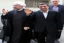 تزریق خودباختگی از هسته‌ای و نفت تا ورزش و آشپزی