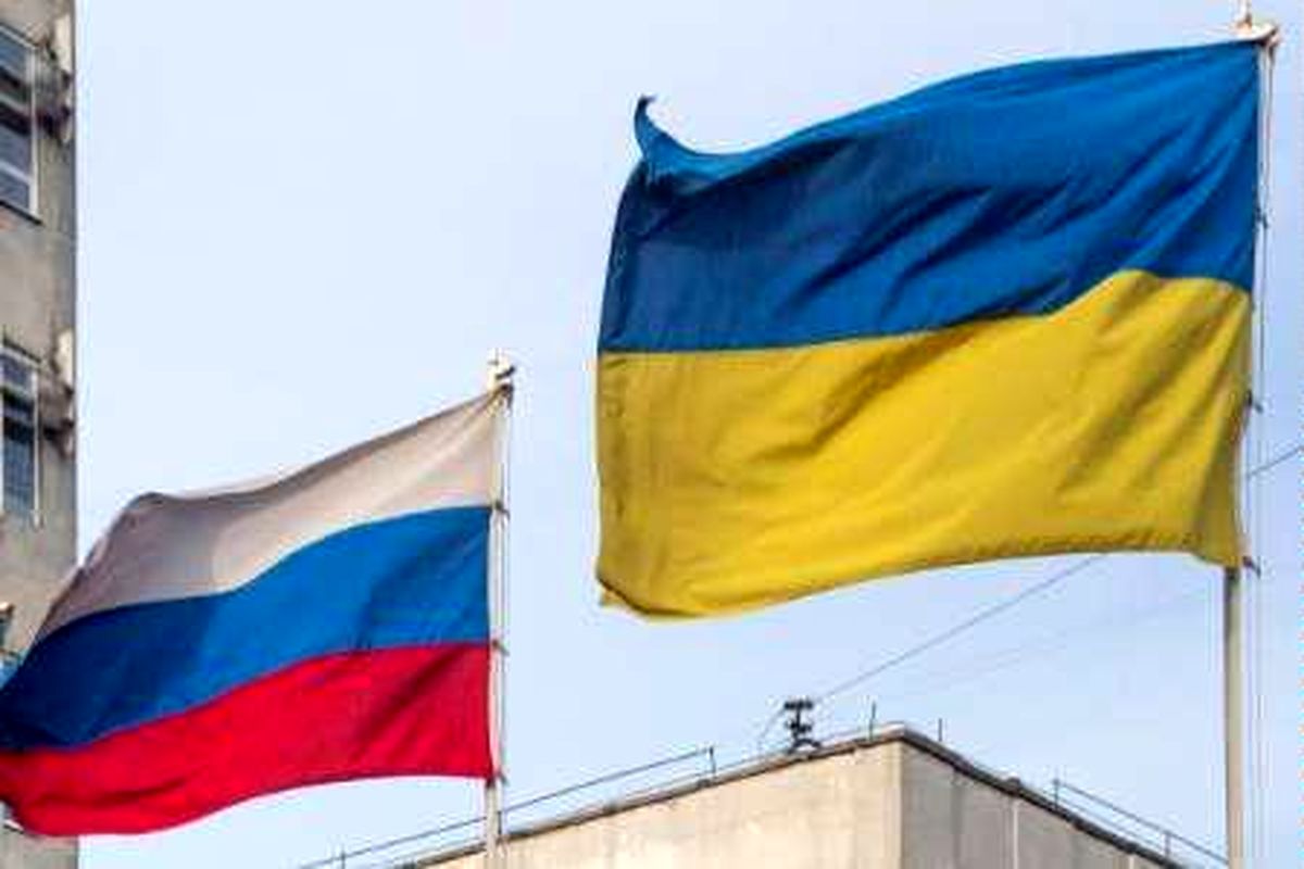 اوکراین ۱۸ "مقام روسی" را تحت پیگرد قانونی قرار داد