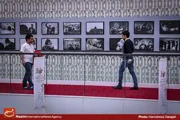 سینما و اعلام برائت از روشنفکرزدگی