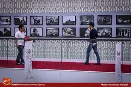 سینما و اعلام برائت از روشنفکرزدگی