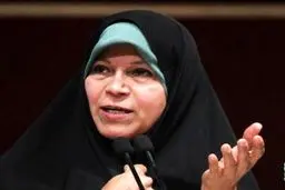 حمایت برخی وزرای روحانی از ریاست لاریجانی/ اصلاح‌طلبان خیانتکار