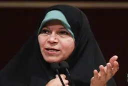 حمایت برخی وزرای روحانی از ریاست لاریجانی/ اصلاح‌طلبان خیانتکار