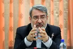 روزانه شاهد دستگیرى گروهک‌هاى تروریستى در کشور هستیم/ اقدام ضدامنیتى علیه کشورمان نداشتیم