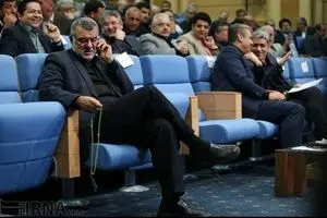 حمله روزنامه دولت به حجتی: وزارت جهادکشاورزی مقصر گرانی کالاهای اساسی است