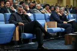 حمله روزنامه دولت به حجتی: وزارت جهادکشاورزی مقصر گرانی کالاهای اساسی است