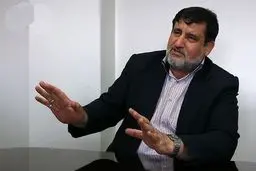 دستگاه‌های اجرایی خود را ملزم به تبعیت از برنامه‌های سازمان مدیریت بحران نمی‌بینند