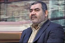 مشکل بحرین، سیاست‎های دوگانه غرب است/ تقلای غرب در سرپوش گذاشتن بر دیکتاتوری‎های آل‎خلیفه