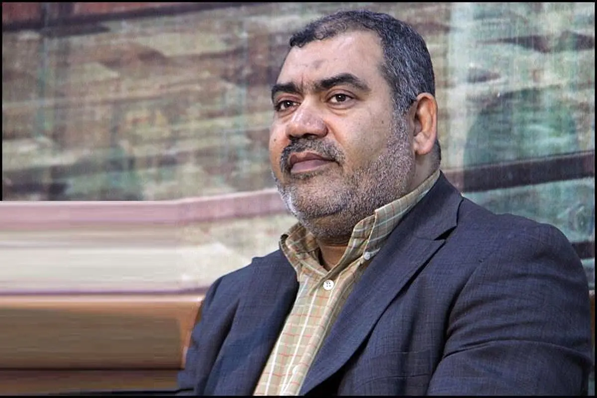 مشکل بحرین، سیاست‎های دوگانه غرب است/ تقلای غرب در سرپوش گذاشتن بر دیکتاتوری‎های آل‎خلیفه