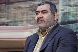 مشکل بحرین، سیاست‎های دوگانه غرب است/ تقلای غرب در سرپوش گذاشتن بر دیکتاتوری‎های آل‎خلیفه