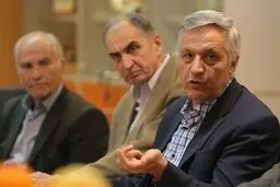 سازمان لیگ والیبال به تیم‌های بدهکار هشدار داد