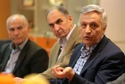 سازمان لیگ والیبال به تیم‌های بدهکار هشدار داد