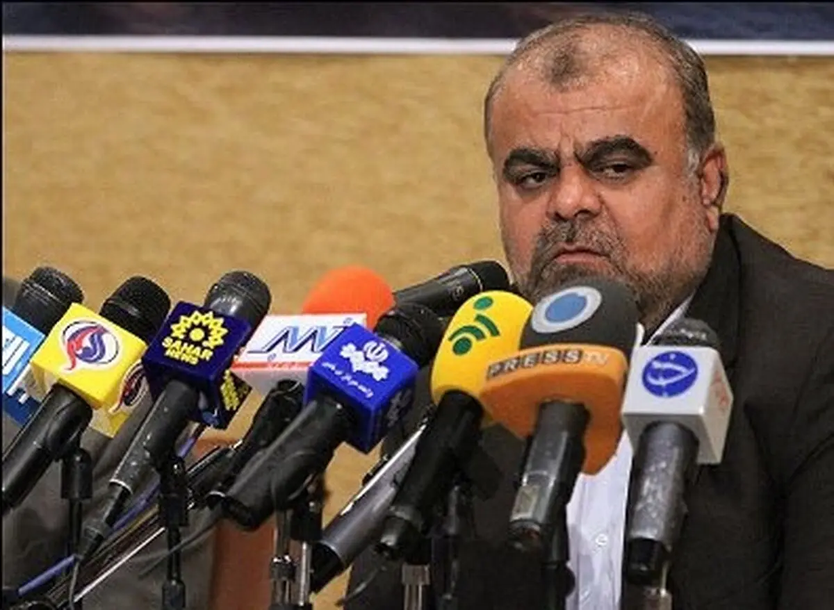 وجود ۱۵۰ ایراد نشانه غیرکارشناسانه بودن قراردادهای نفتی است/ اشکال مهم بازه ۳۰ تا ۳۵ ساله قراردادها است