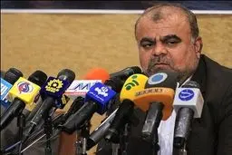 وجود ۱۵۰ ایراد نشانه غیرکارشناسانه بودن قراردادهای نفتی است/ اشکال مهم بازه ۳۰ تا ۳۵ ساله قراردادها است