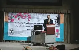 سهم ریالی تولید داروی داخل ۷۰ درصد افزایش داشته است/ ۵۰ درصد از دانشمندان ایرانی، داروساز هستند