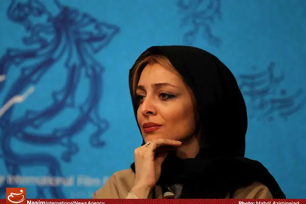 ساره بیات به "عاشقانه" پیوست