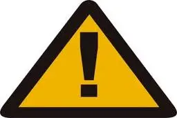 هشدار! از خرید مواد غذایی بسته‌بندی شده دارای جوایز خودداری کنید